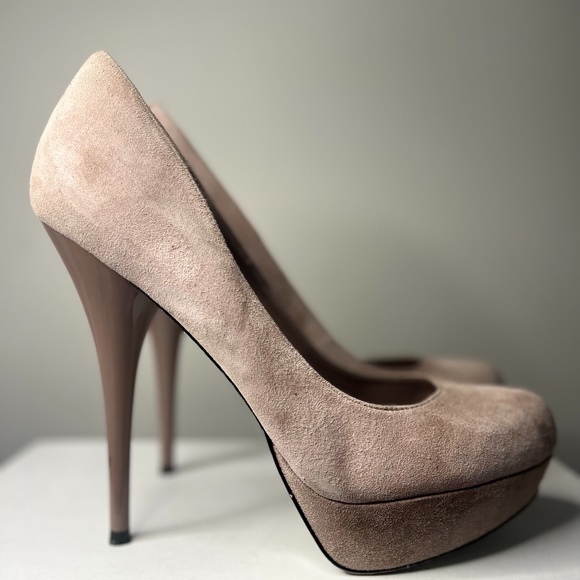Steve Madden  10M - Picture 1 of 16